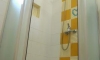 VILA MARIS, Petrovac, Apartmany