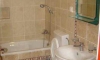 VILA MARIS, Petrovac, Apartmany