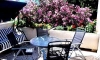 VILA MARIS, Petrovac, Apartmany