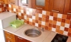 VILA MARIS, Petrovac, Apartmany