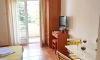 VILA MARIS, Petrovac, Apartmany