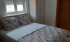 Apartmani Šejla, Dobre Vode, Apartmani