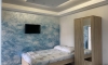 Apartmani Jočić Tivat, Tivat, Apartmani