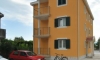 Apartamenty Borozan, Tivat, Mieszkanie
