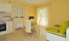 Apartmani Borozan, Tivat, Apartmani