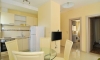 Apartmány Borozan, Tivat, Apartmány