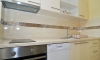 Apartamente Borozan, Tivat, Apartamente