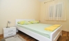 Apartamente Borozan, Tivat, apartamente