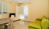 Apartmani Borozan, Tivat, Apartmani