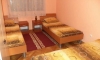 Apartmány VUKOVIC, Sutomore, Apartmany