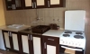 Apartamente VUKOVIC, Sutomore, Apartamente