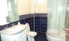 Apartamenty VUKOVIC, Sutomore, Mieszkanie