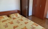 Apartmanok VUKOVIC, Sutomore, Apartmanok