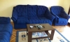 Apartamenty VUKOVIC, Sutomore, Mieszkanie