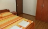 Apartmány VUKOVIC, Sutomore, Apartmany