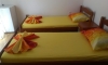 Apartamenty VUKOVIC, Sutomore, Mieszkanie