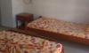 Apartamenty VUKOVIC, Sutomore, Mieszkanie