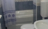 Apartmány VUKOVIC, Sutomore, Apartmány