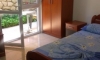 Apartmány VUKOVIC, Sutomore, Apartmany