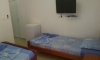 Apartmány VUKOVIC, Sutomore, Apartmány