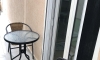 Apartmani Šejla, Dobre Vode, Apartmani