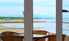Apartmány Kepi Gjerana, Ulcinj, Apartmany