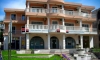 Apartments MONTESUN, Igalo, Apartments