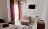 Apartmani Grković, Sutomore, Apartmany