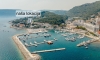 Apartmani Milivoj Dabović, Herceg Novi, Apartamente