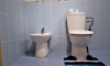 APARTAMENT NIA, Budva, Apartamenty