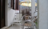 Apartmani Cirkovic, Prčanj, Apartmani