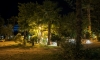 Apartmány & autokemp NIRVANA, Kumbor, Apartmany