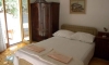 Apartmány MARKOVIĆ, Sutomore, Apartmany