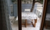 Apartmány MARKOVIĆ, Sutomore, Apartmany