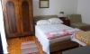 Apartmány MARKOVIĆ, Sutomore, Apartmany