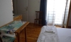 Apartmány MARKOVIĆ, Sutomore, Apartmany