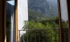 Apartmány MARKOVIĆ, Sutomore, Apartmany