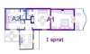 Apartmány MARKOVIĆ, Sutomore, Apartmany