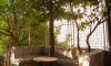 Apartmány MARKOVIĆ, Sutomore, Apartmany