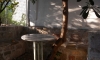 Apartmány MARKOVIĆ, Sutomore, Apartmany