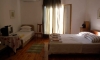 Apartmány MARKOVIĆ, Sutomore, Apartmany