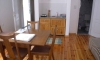 Apartmány MARKOVIĆ, Sutomore, Apartmany