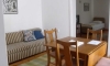 Apartmány MARKOVIĆ, Sutomore, Apartmany