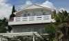 Studio Jelic, Herceg Novi, Apartmani