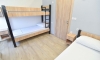 Sobe Venera, Petrovac, Apartmani