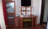 Apartamente Rakel, e bardhë, apartamente