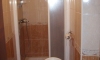 Apartamente Rakel, e bardhë, apartamente