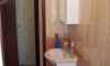 Apartamente Rakel, e bardhë, apartamente