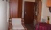 Apartamente Rakel, e bardhë, apartamente