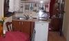 Apartmány Rakel, Bijela, Apartmány